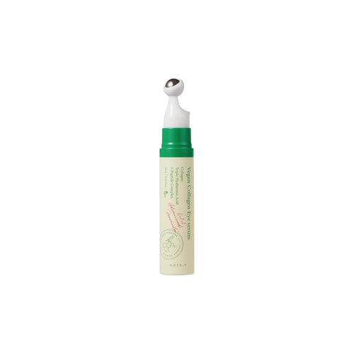 AXIS-Y Vegan Collagen Eye Serum 10ml