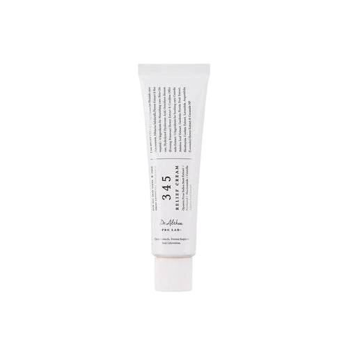 Dr. Althea 345 Relief Cream
