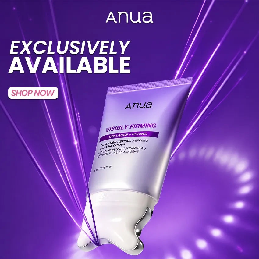 Anua