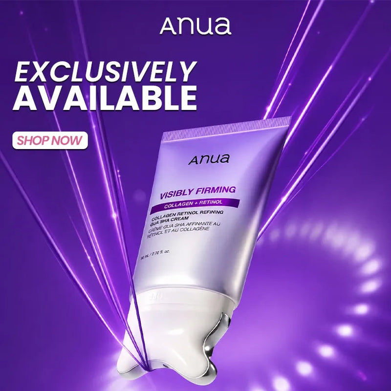 Anua