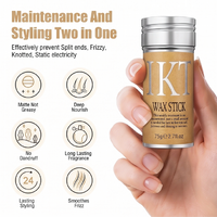 IKT Hair Wax Stick (75g)