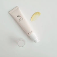 Beauty of Joseon Revive Eye Serum