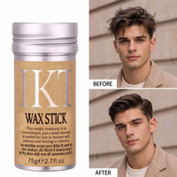 IKT Hair Wax Stick (75g)