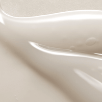 AXIS-Y Dark Spot Correcting Glow Serum