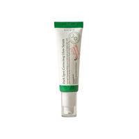 AXIS-Y Dark Spot Correcting Glow Serum