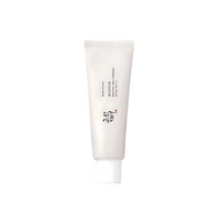 Beauty of Joseon Relief Sun Rice + Probiotics SPF50+ PA++++ 50ml