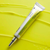 Celimax Retinal Shot Tightening Booster For Firm Skin 15ml