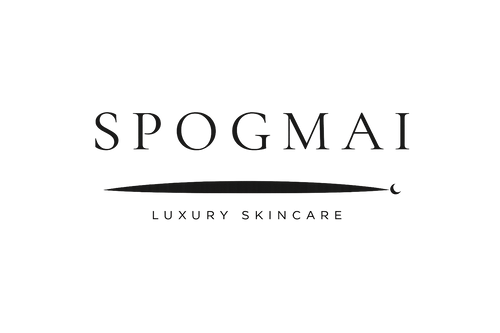 Spogmai