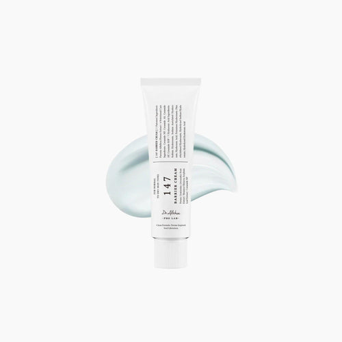 Dr. Althea 147 Barrier Cream 50ml