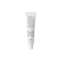 Dr. Althea 345 Relief Cream