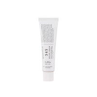 Dr. Althea 345 Relief Cream