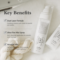 Dr. Althea Relief Cream Mist