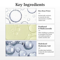 Dr. Althea Relief Cream Mist