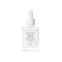 Dr. Althea 345 Relief Serum