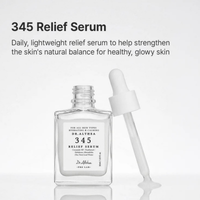 Dr. Althea 345 Relief Serum