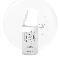 Dr. Althea Relief Cream Mist