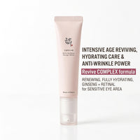 Beauty of Joseon Revive Eye Serum