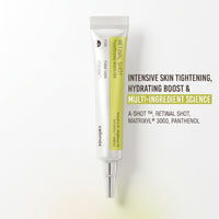 Celimax Retinal Shot