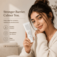 Dr. Althea 345 Relief Cream