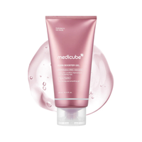 Medicube PDRN Booster Gel 300ml