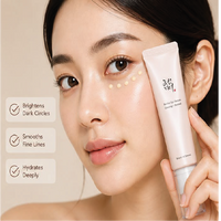 Beauty of Joseon Revive Eye Serum