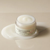 AXIS-Y Dark Spot Correcting Glow Cream 50ml