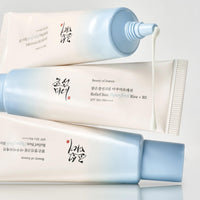 Beauty of Joseon Relief Sun Aqua-Fresh Rice + B5 SPF50+ PA++++