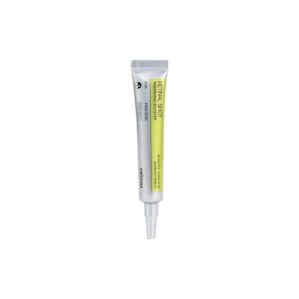 Celimax Retinal Shot Tightening Booster For Firm Skin 15ml