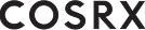 COSRX
