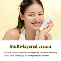 Dr. Althea 345 Relief Cream