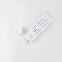 Dr. Althea 345 Relief Cream