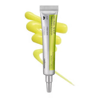 Celimax Retinal Shot