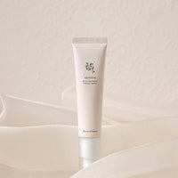 Beauty of Joseon Revive Eye Serum