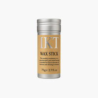 IKT Hair Wax Stick (75g)