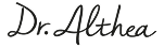 Axis-Y