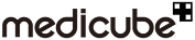 medicube