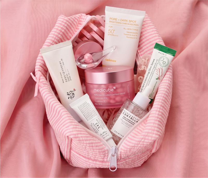 Bundle Deals